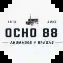 ocho88 login|OCHO88.